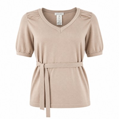 Celine 23E29 2096